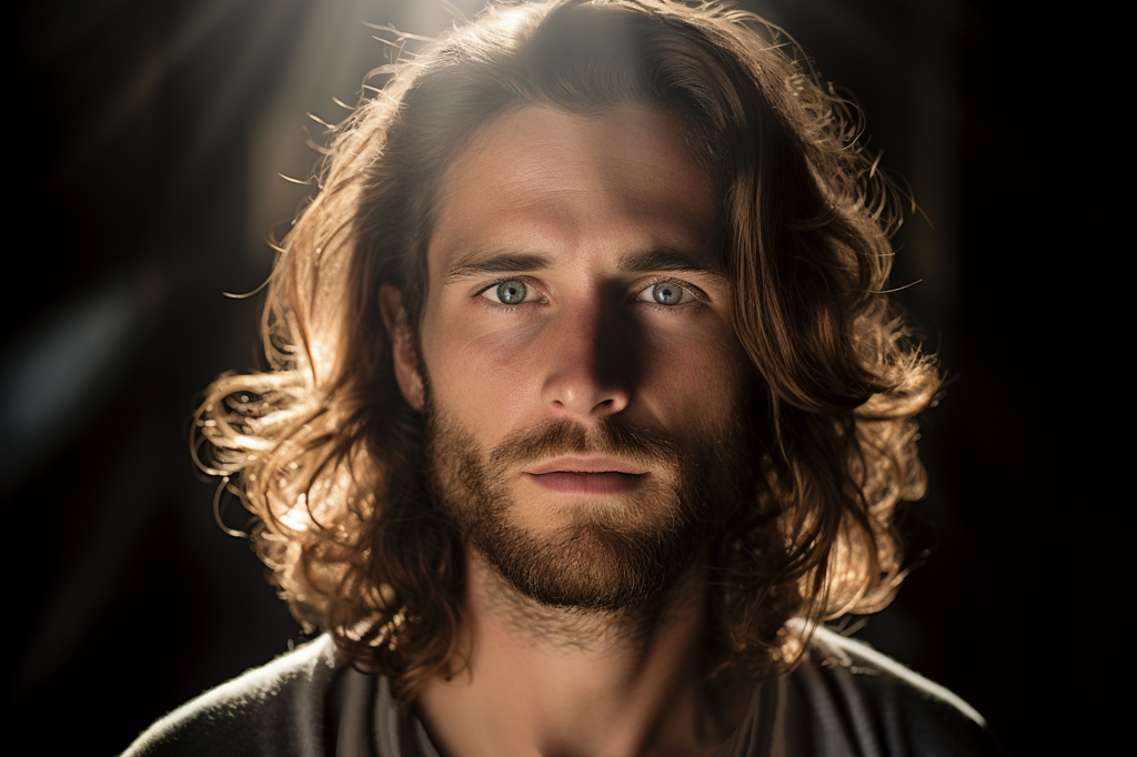 St. James the Lesser