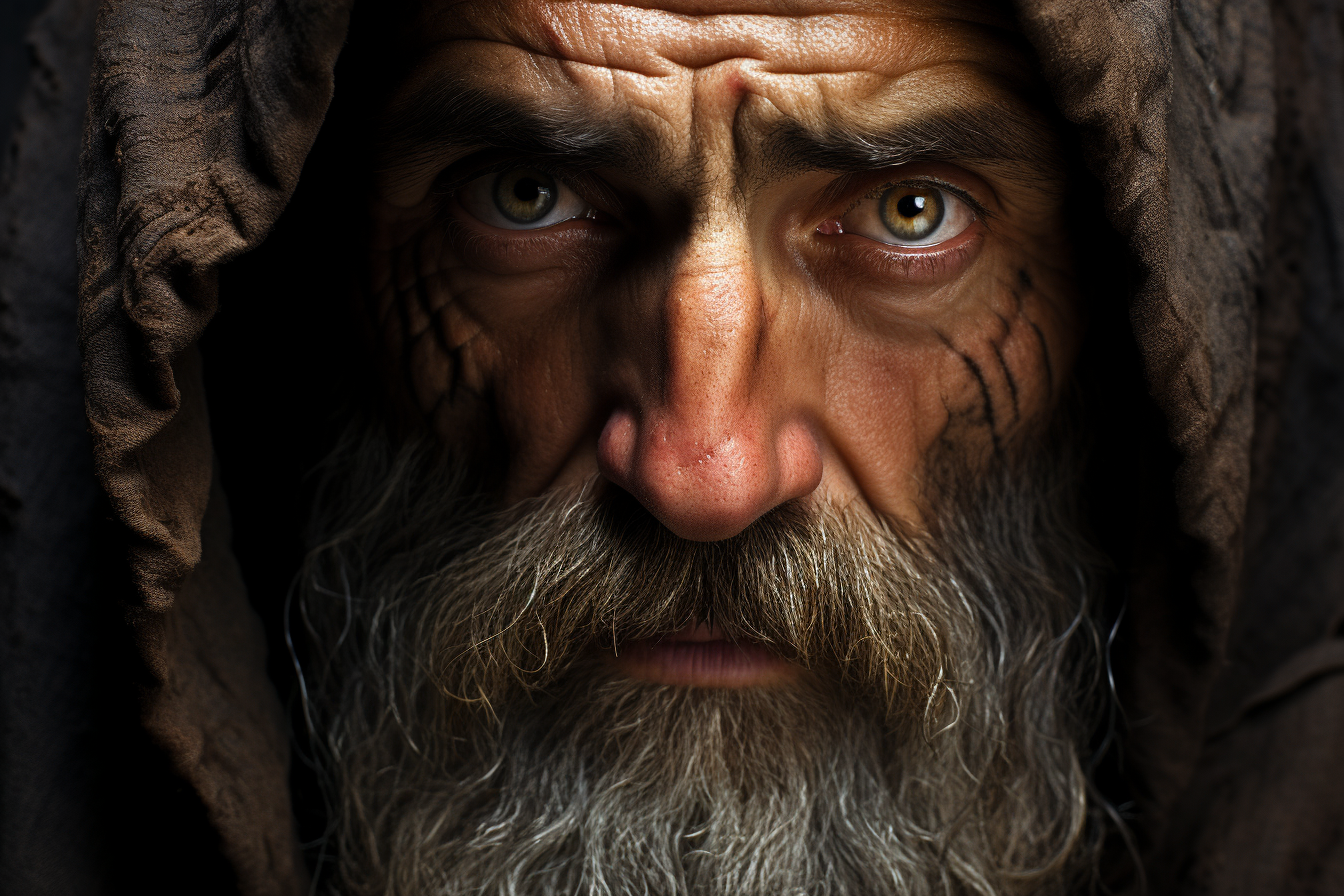 St. John of Capistrano