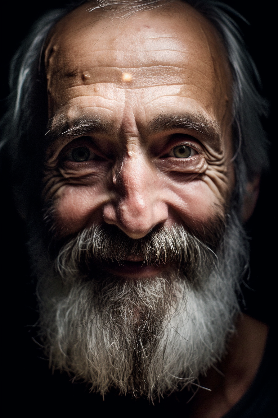 St. Peter Chrysologus