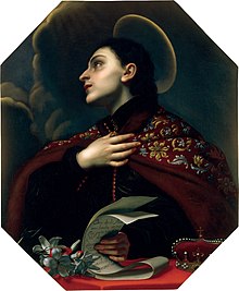 St. Casimir